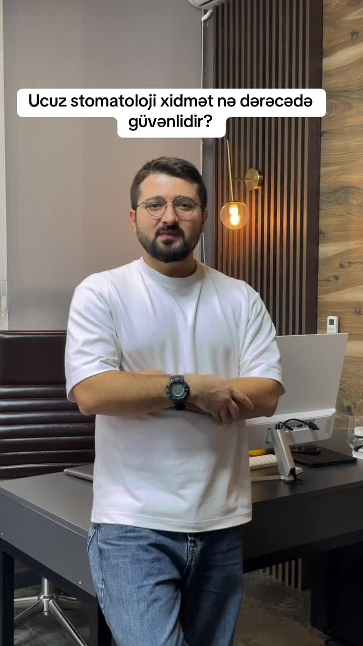 @dr.kamranmammadov