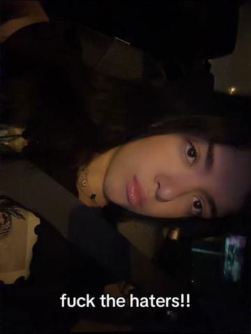 @⋆˙⟡Lauren⋆˙⟡