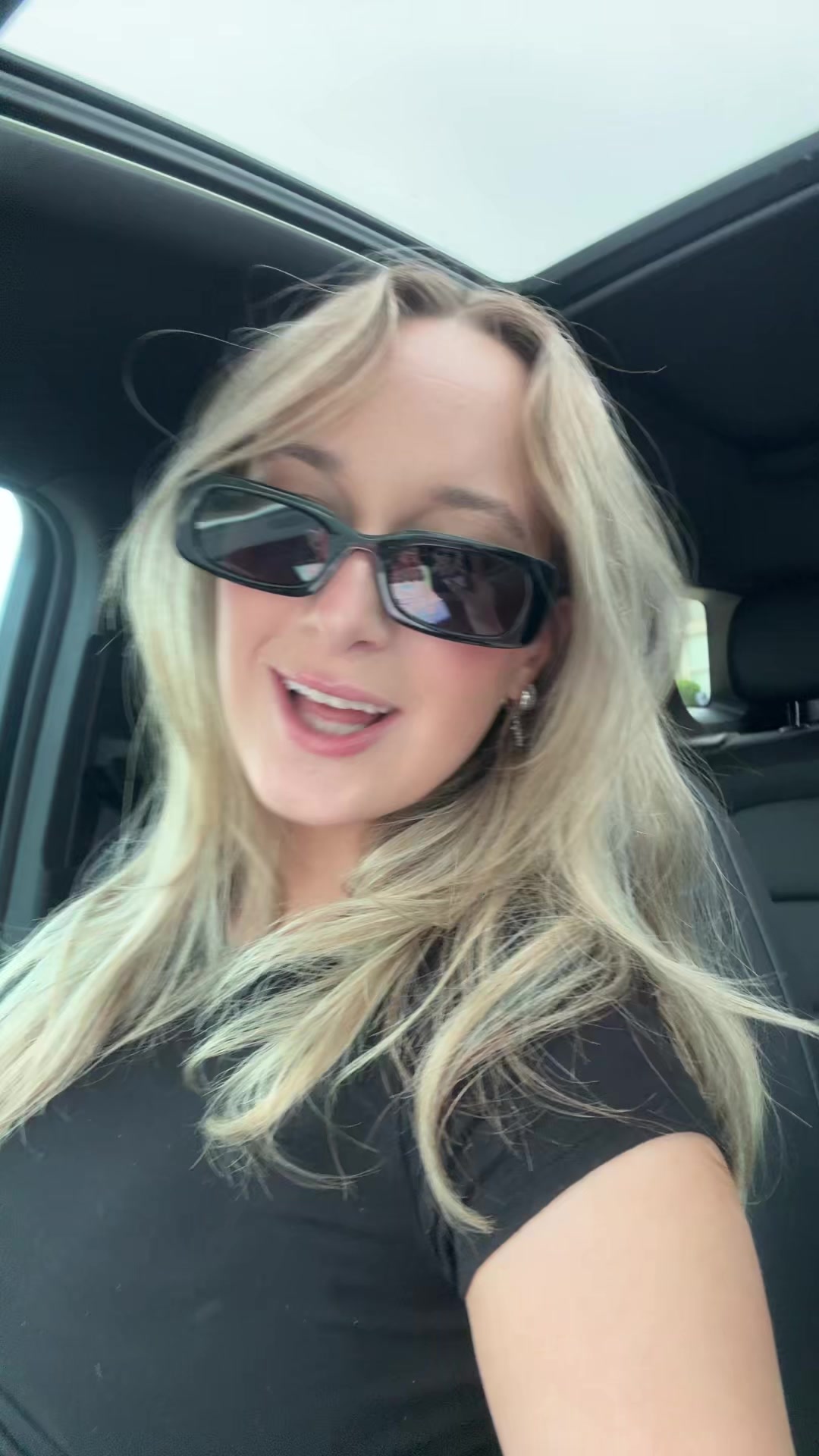 @JAYLYNN🪩💗🌷