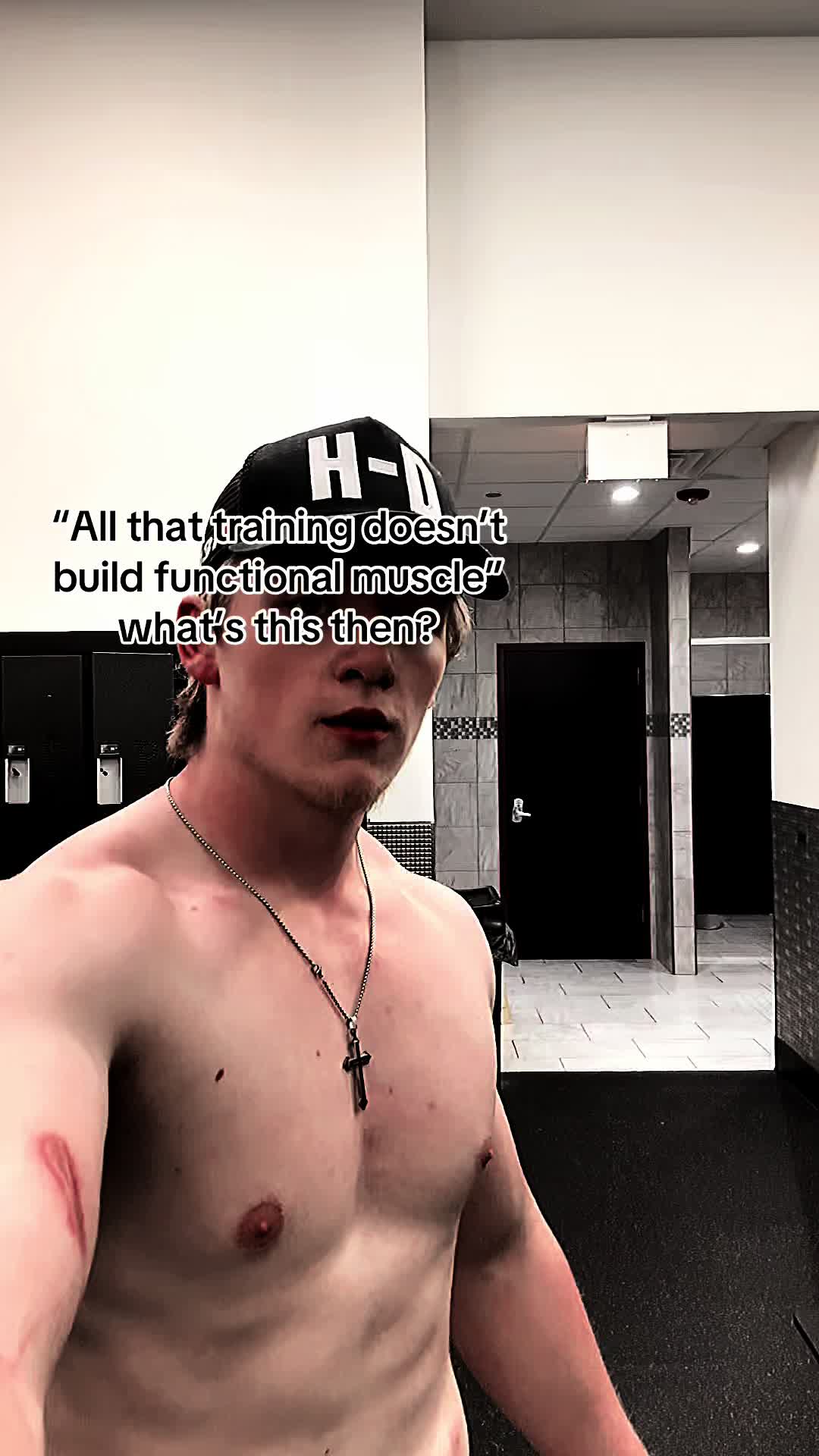 @diabetesboy0