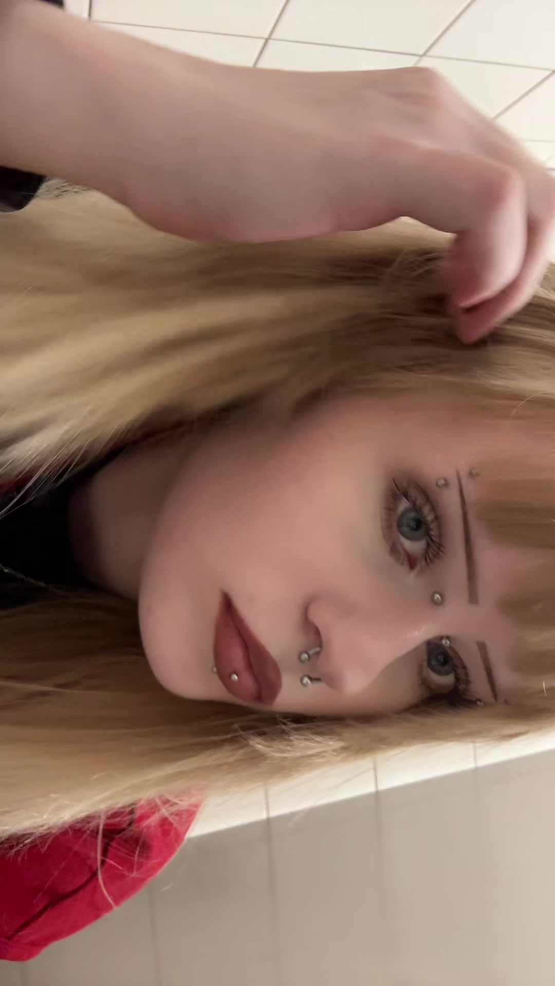 @kayla ✦