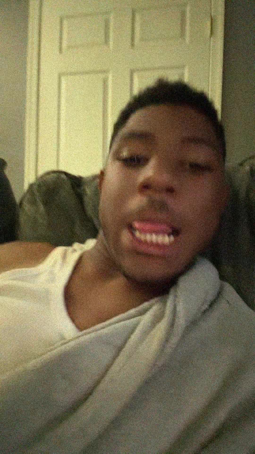 @The king of TikTok