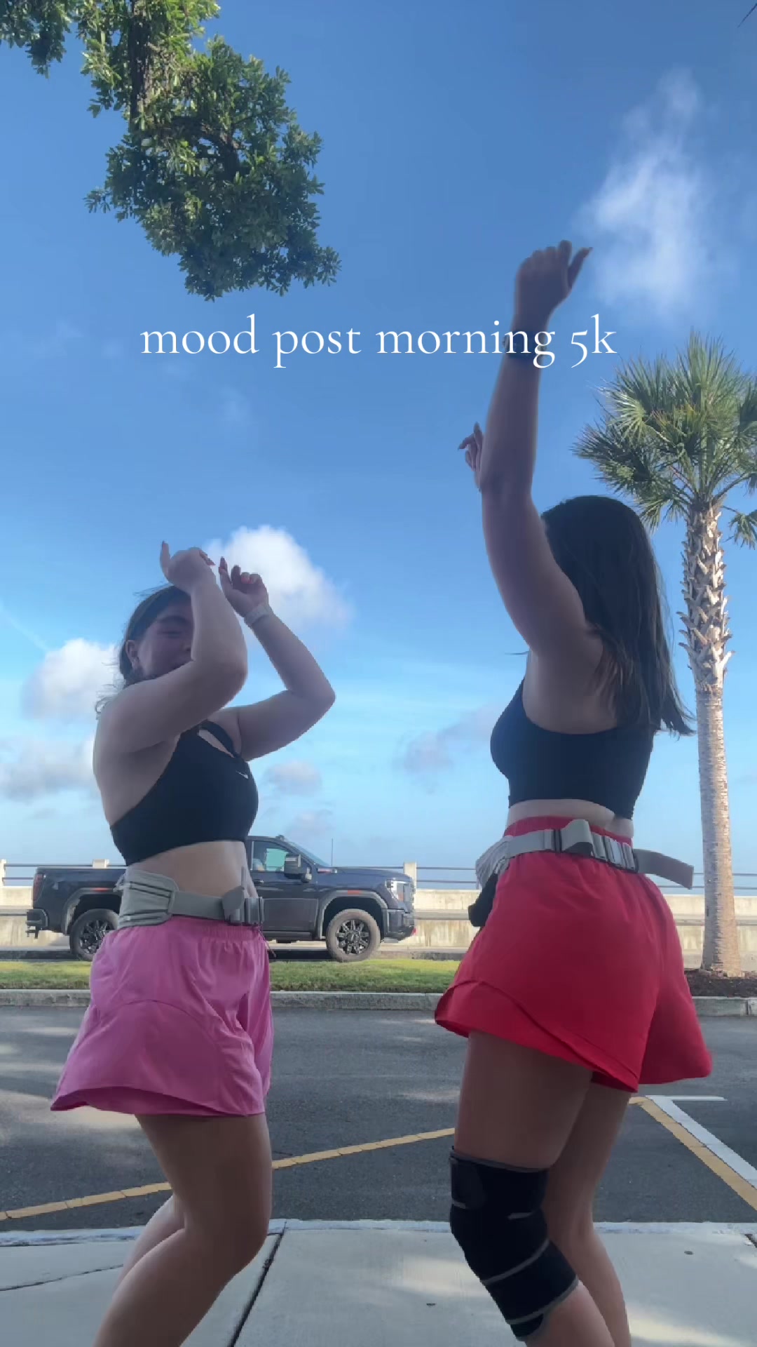 @keira 😛