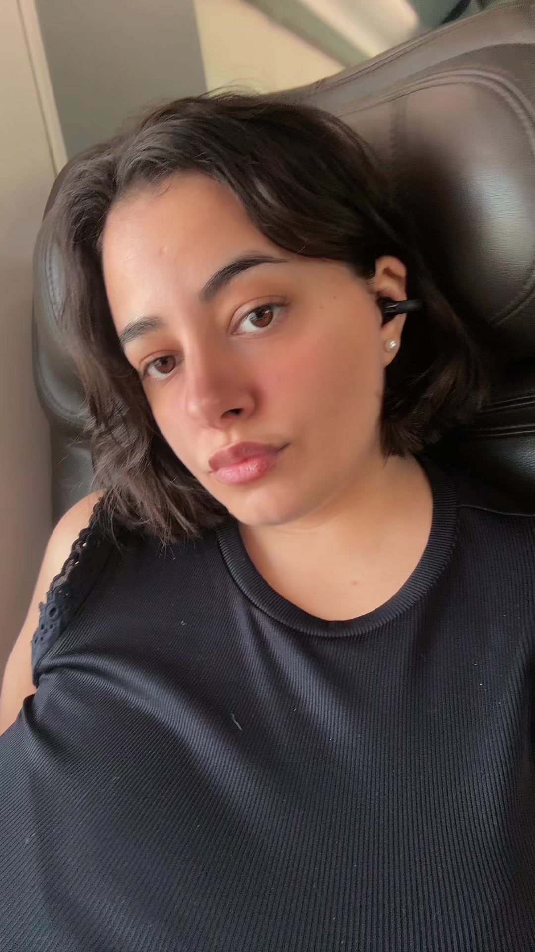 @LaNonaMeraviglia🍓🍓