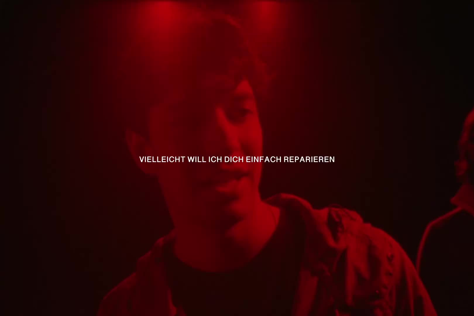 @WELTLOVER911