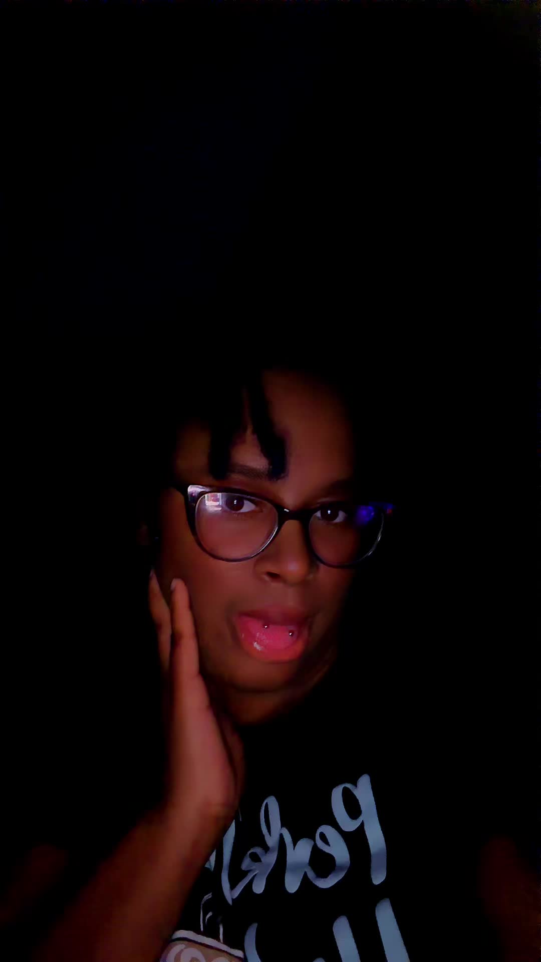 @Shondraaa❤️‼️🕊️