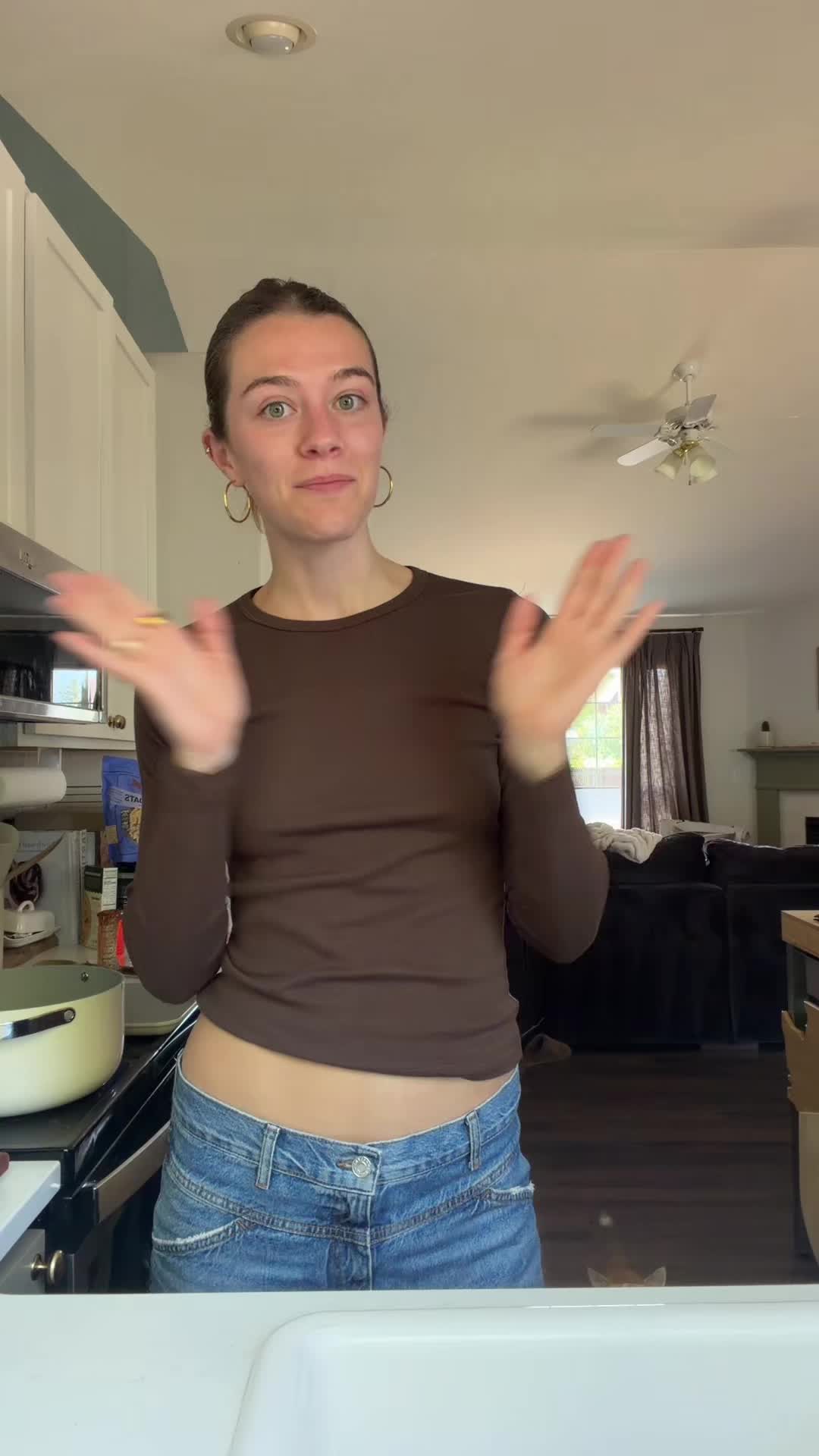 @Elise Brulotte