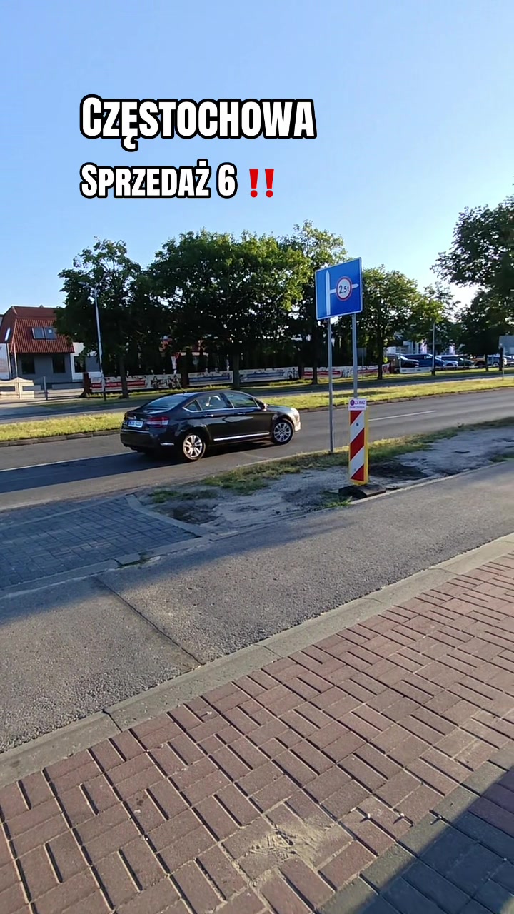 @moje4kola