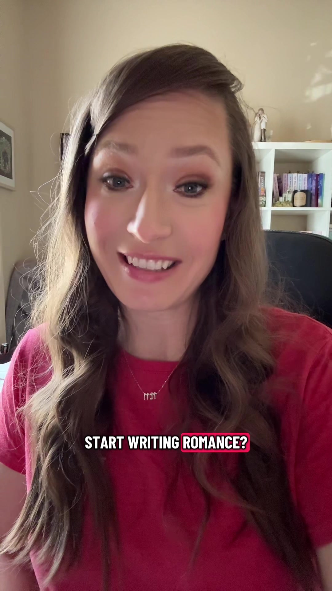 @Author Judy Corry