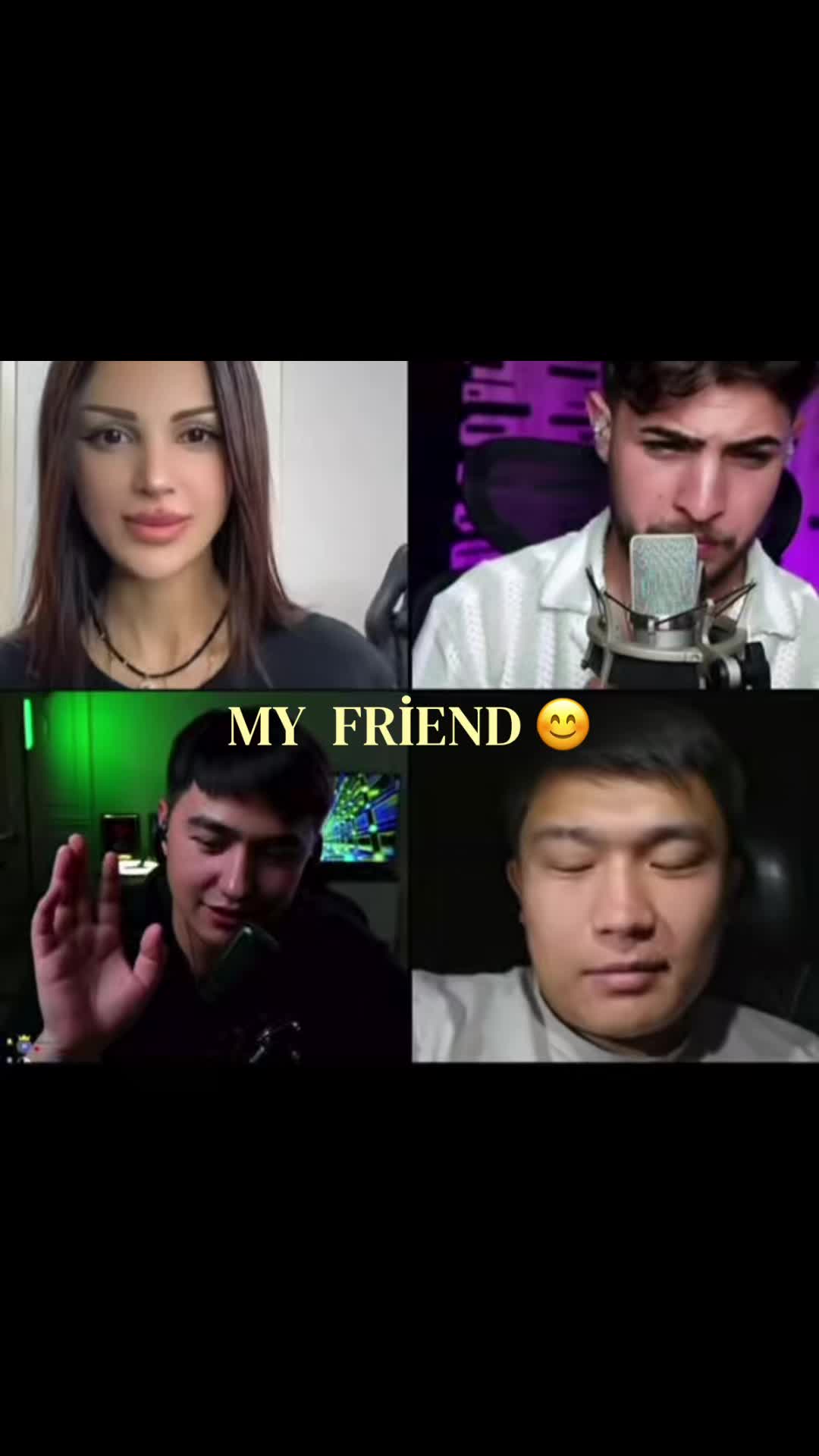 @kuku_tv2