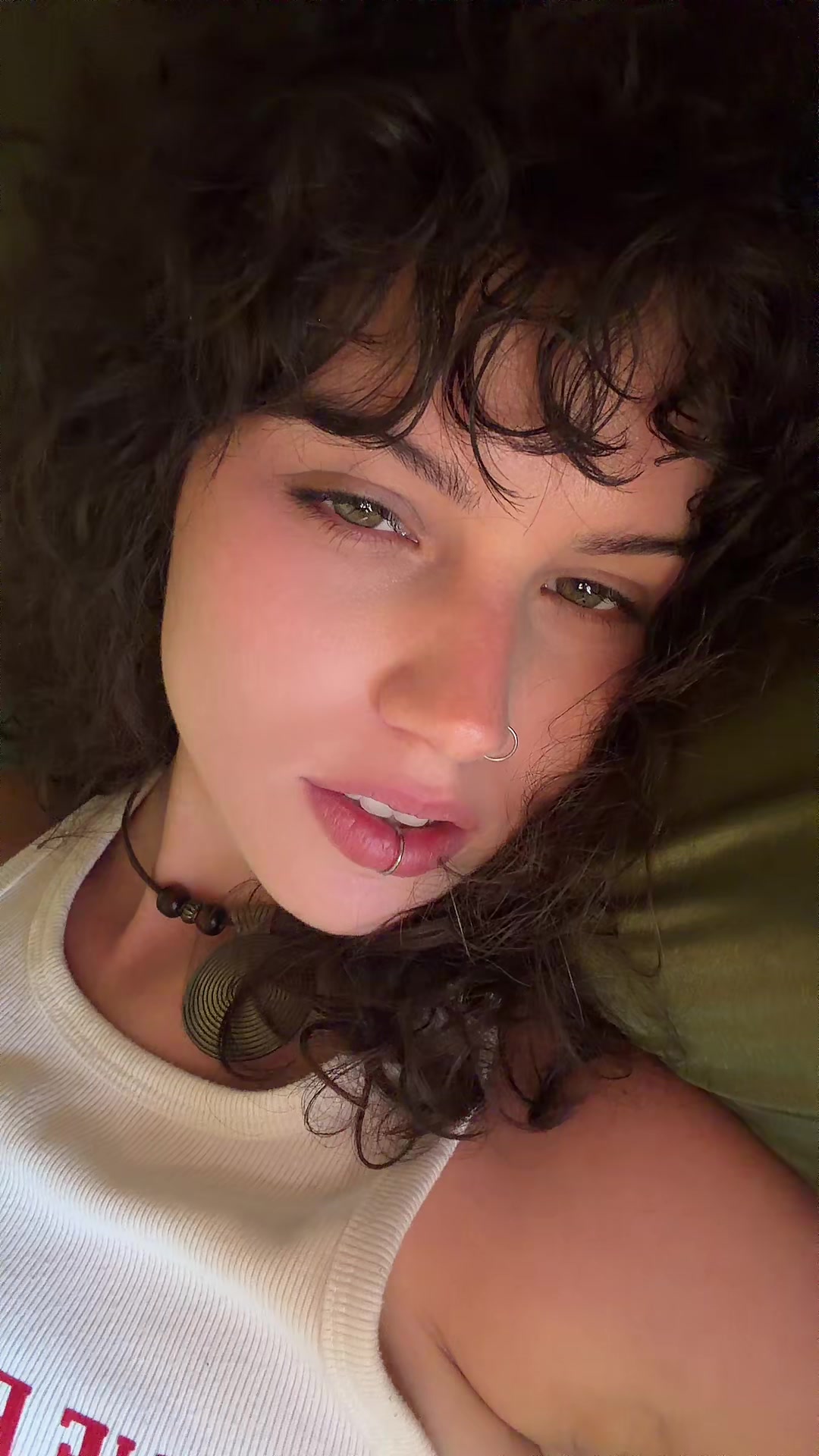 @Kambria <3