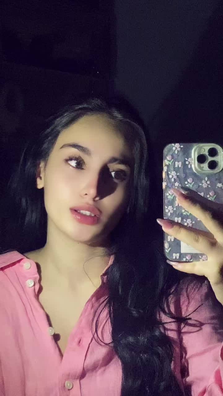 @Prwnd_1