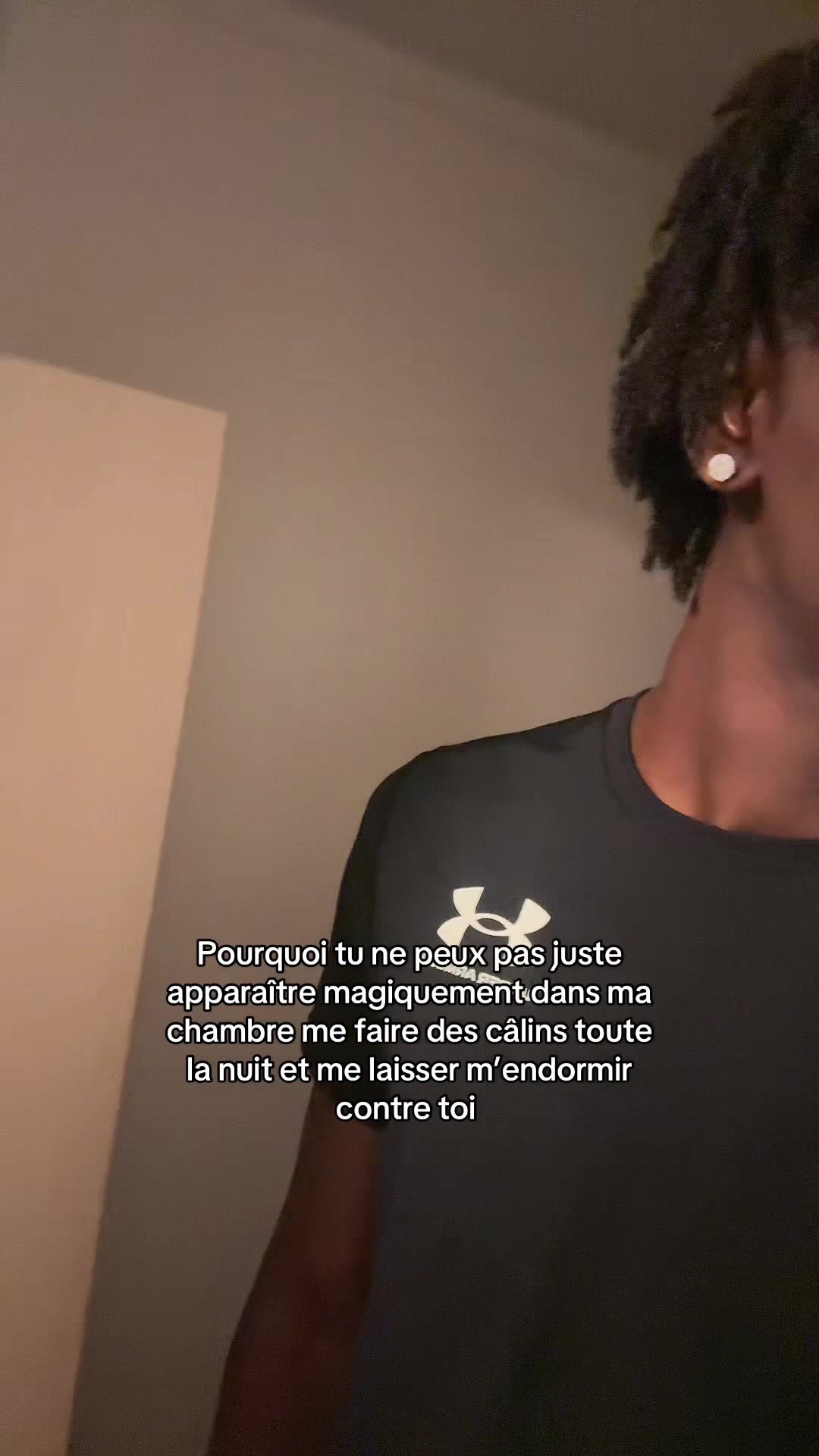 @HK🇨🇩🇬🇵