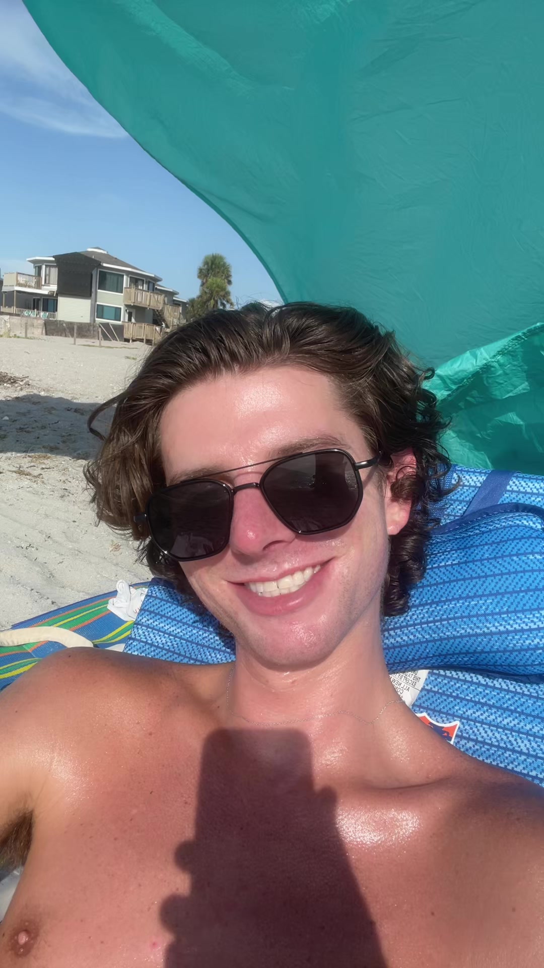 @rrealtorryan