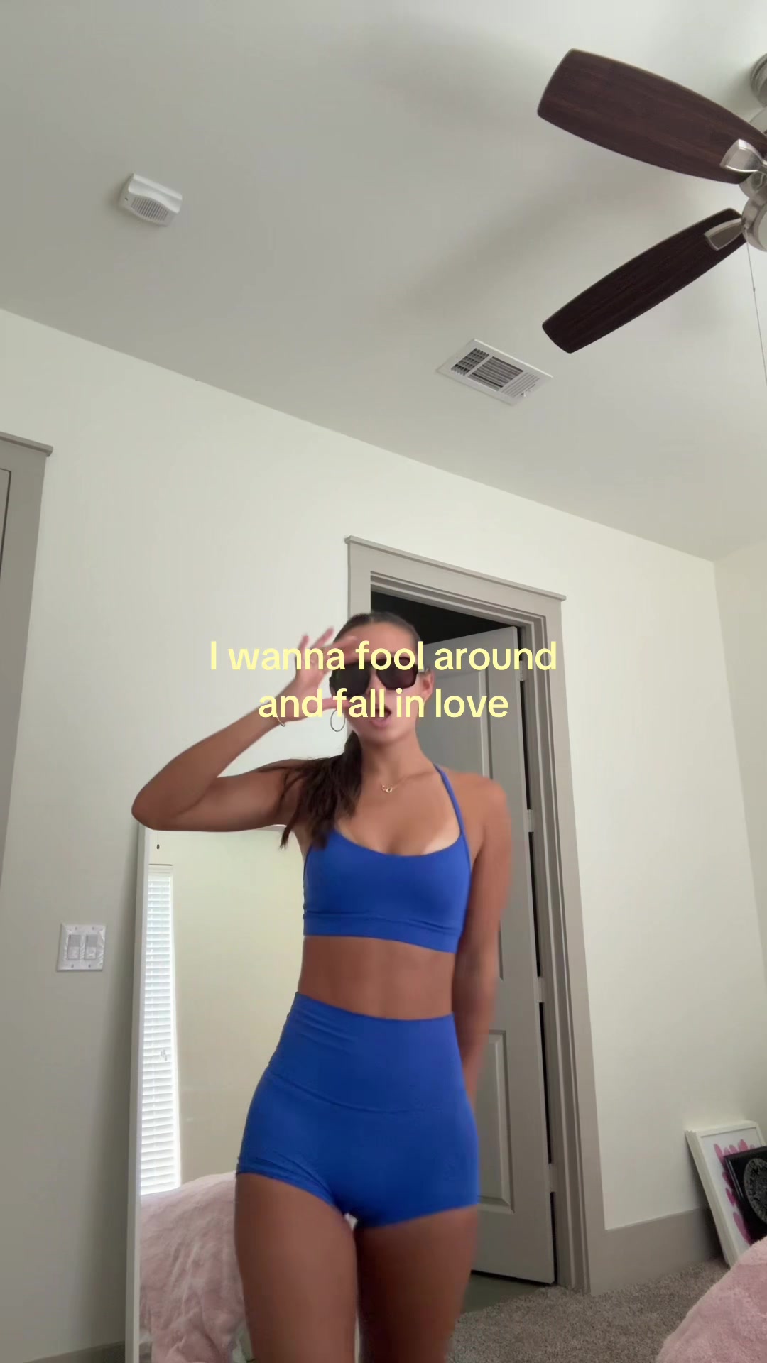 @Addie Yang