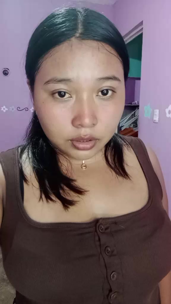 @Arazely 🕷️
