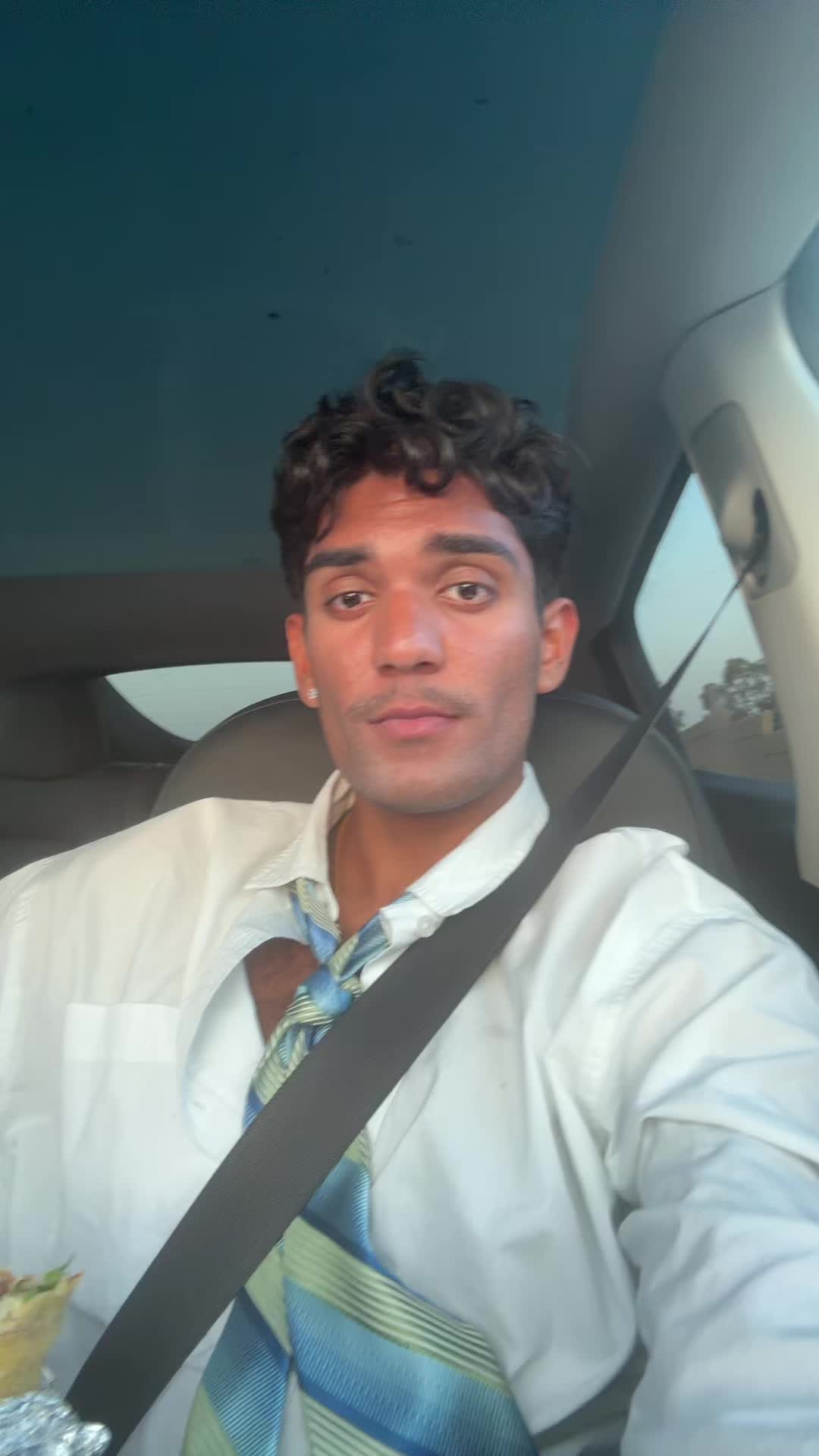 @Rohan Kumar