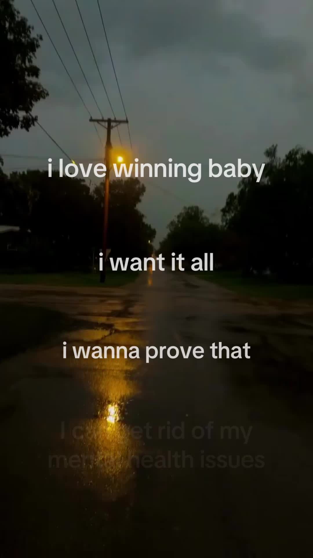 @⊹ ࣪ ˖