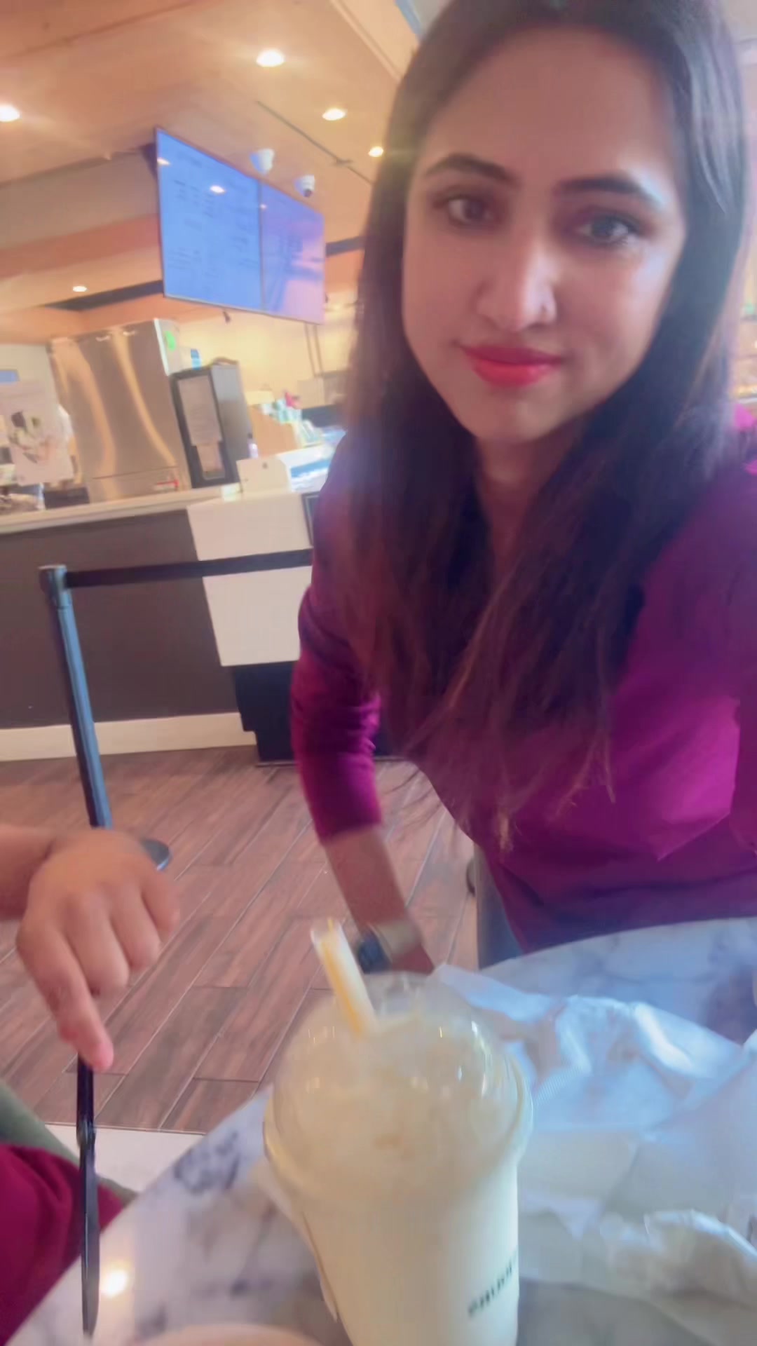 @its_ektak