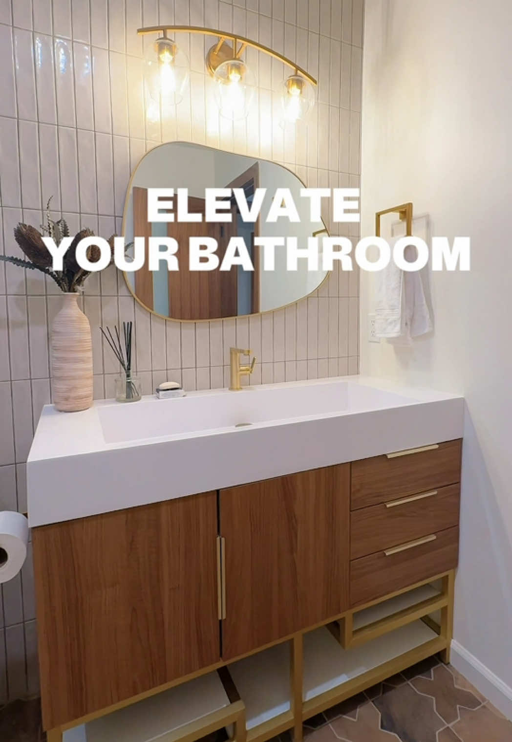 @visionhomeremodeling