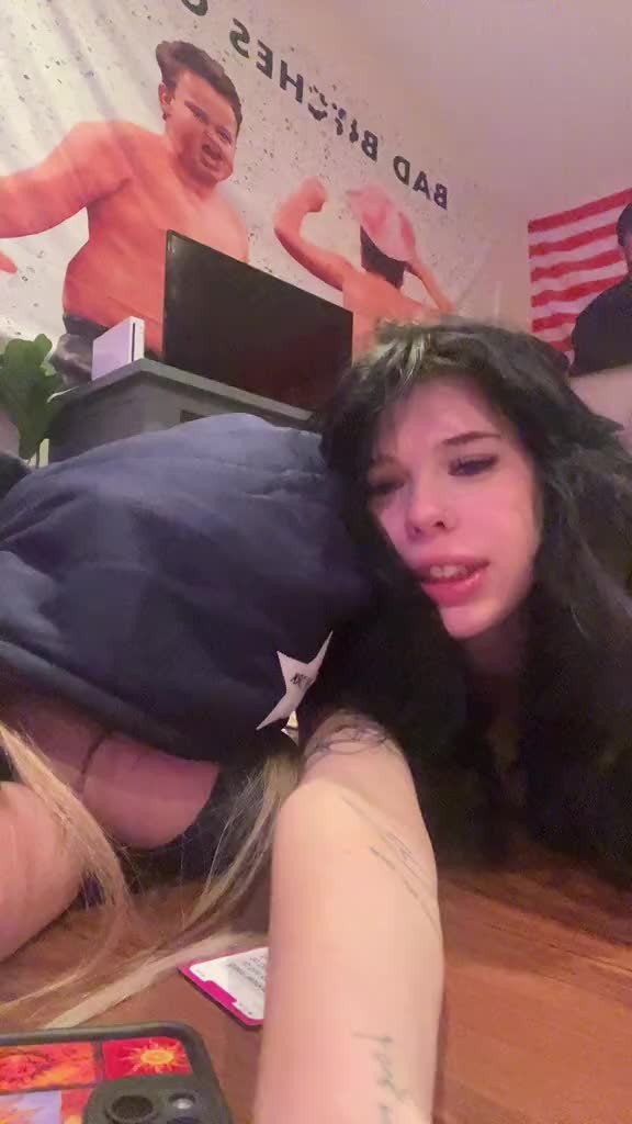 @skylaraliciaspam