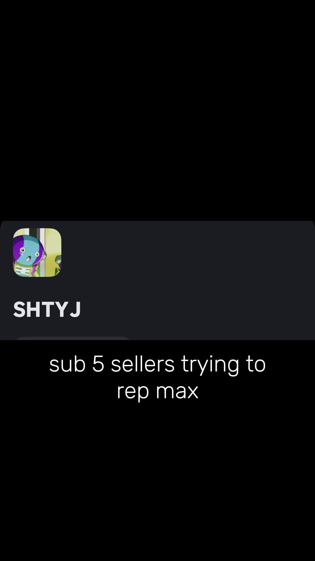 @whyenvy