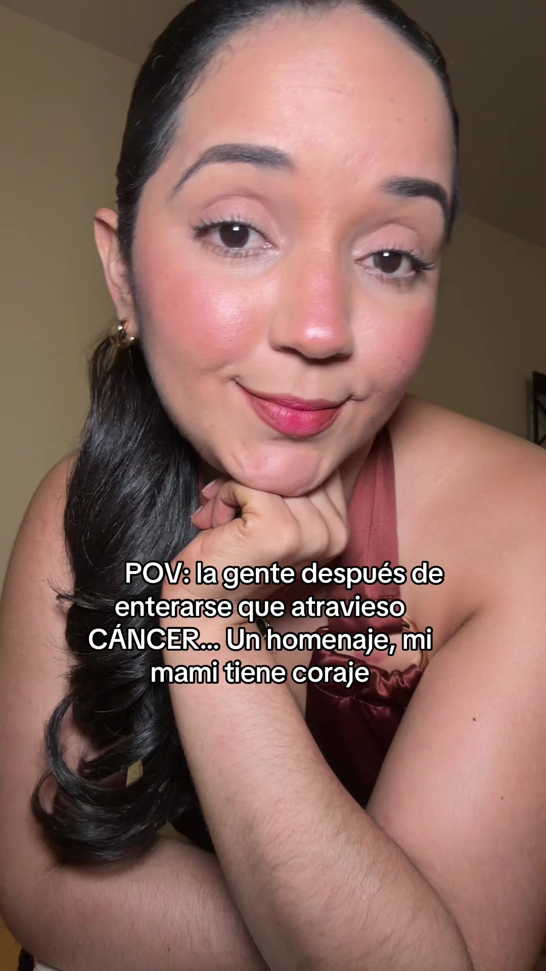 @Albaiisabelrg