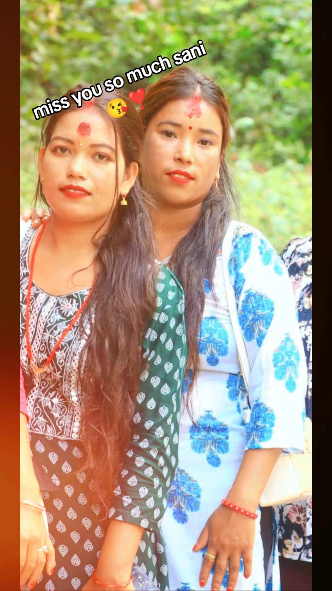 @sunitabc50