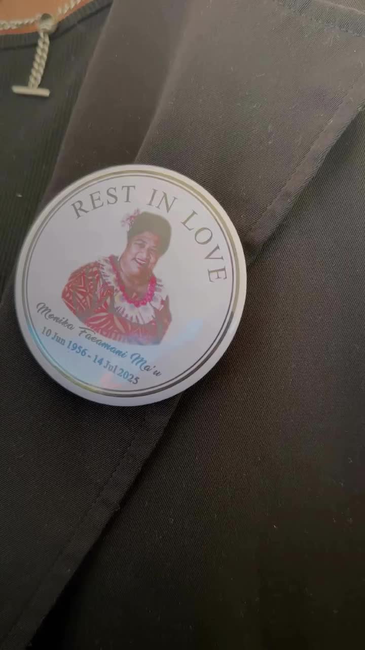 @LOPSTREAM