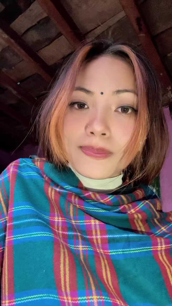 @Sumee🍀🩵