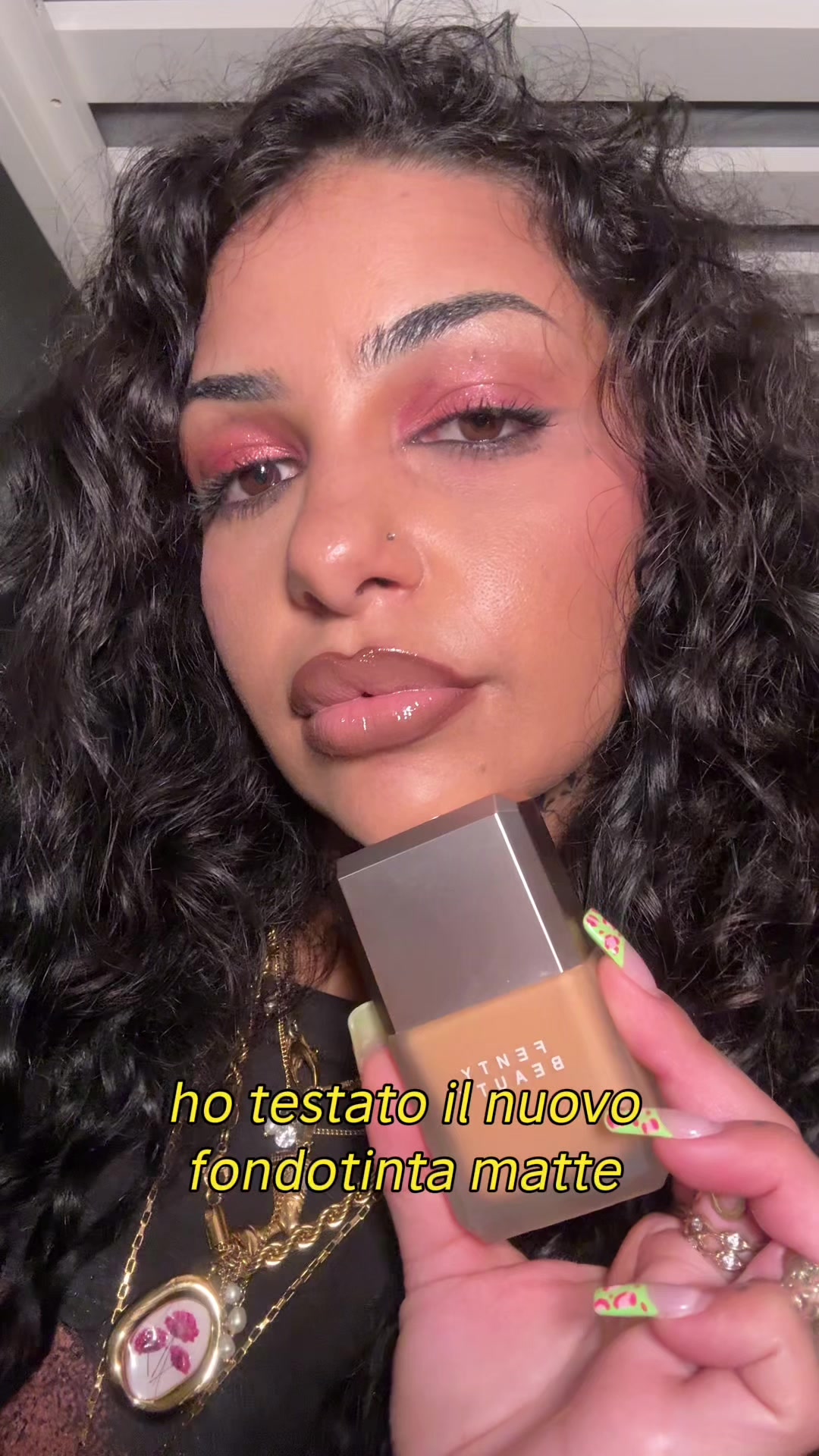 @Giada