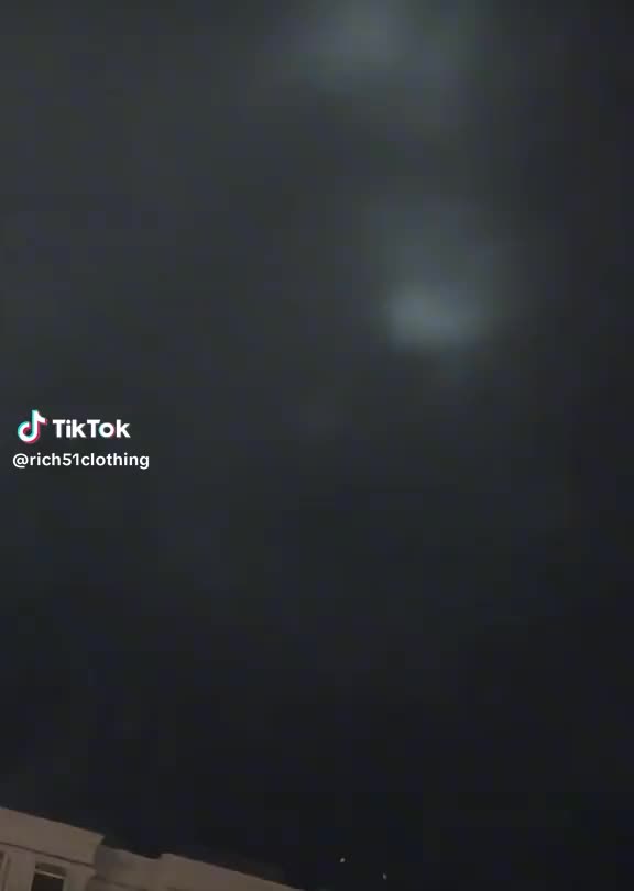 @interdimensional__hank