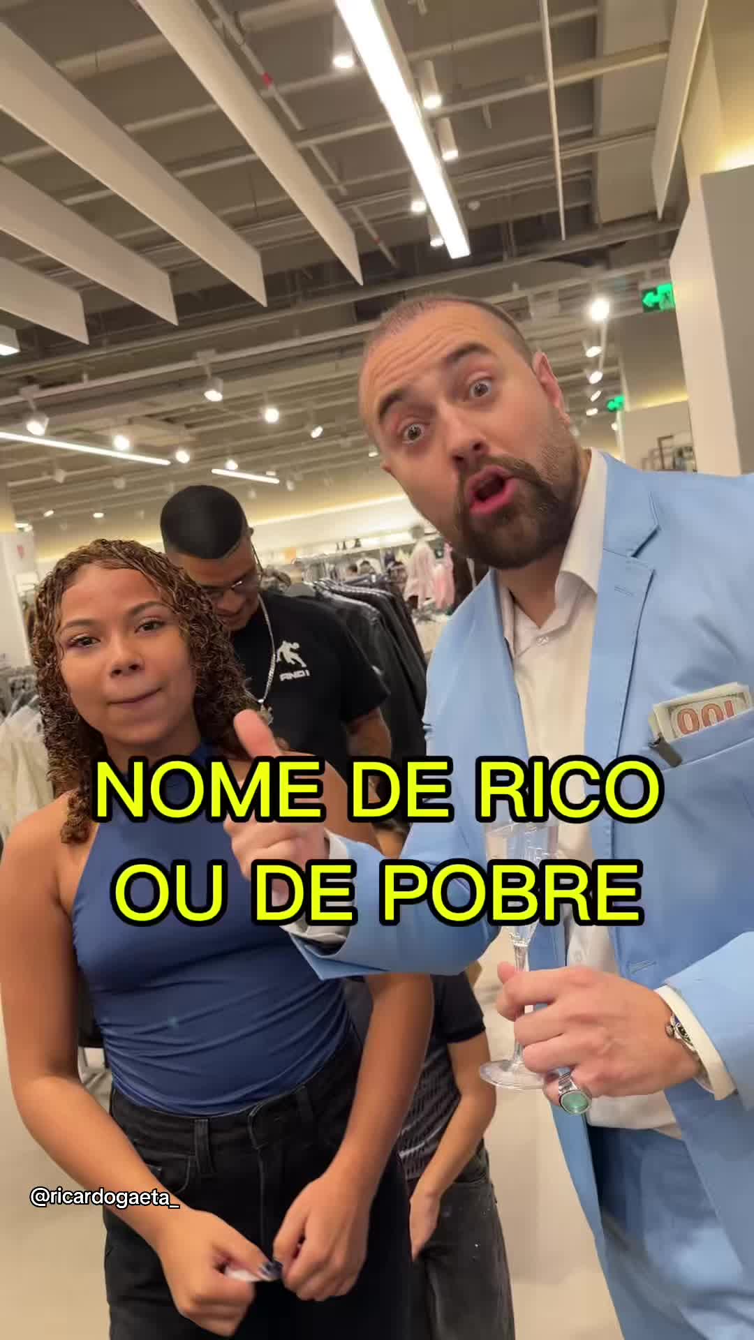 @Ricardo Gaeta