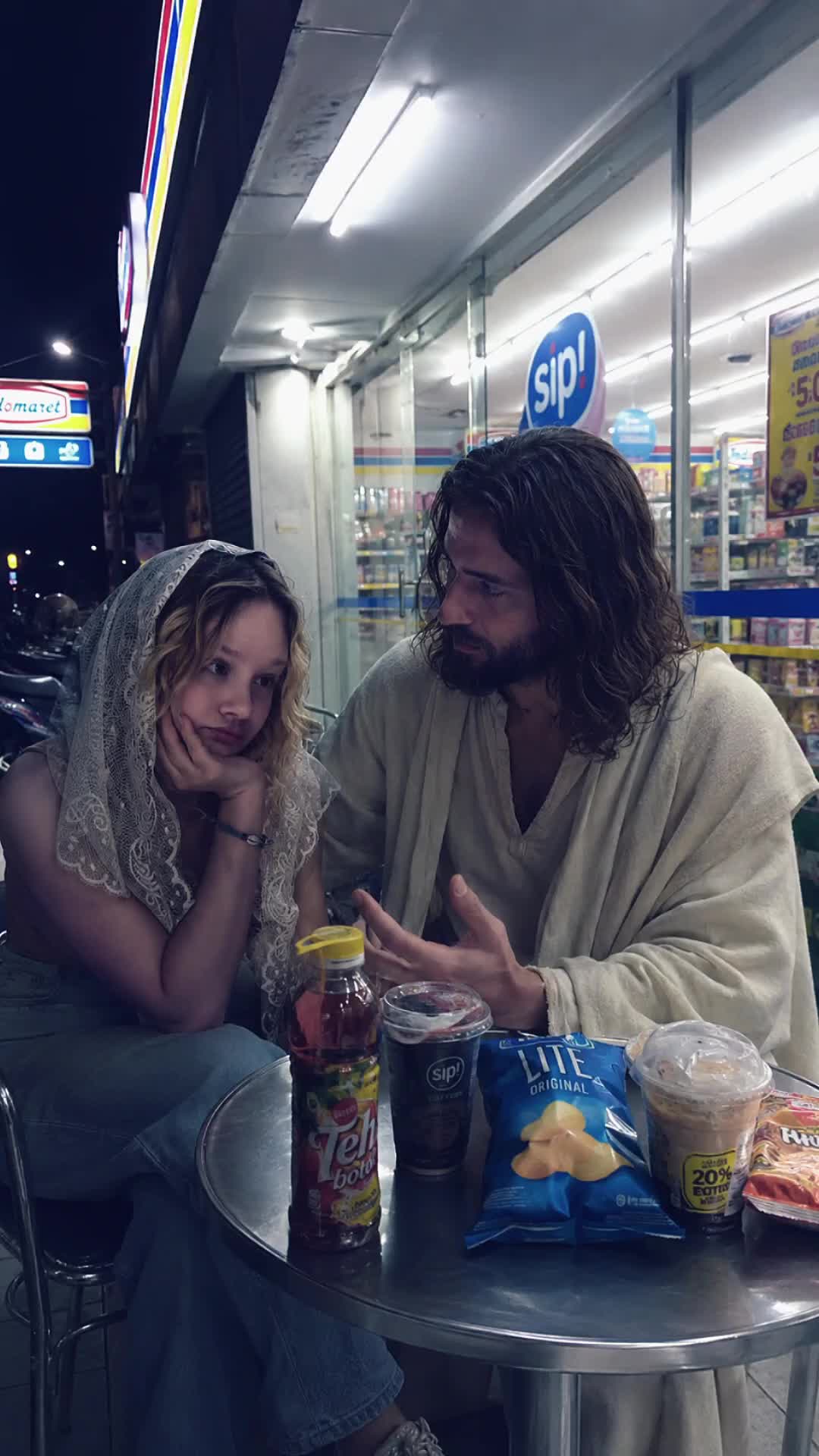 @sam 🇩🇪🍋