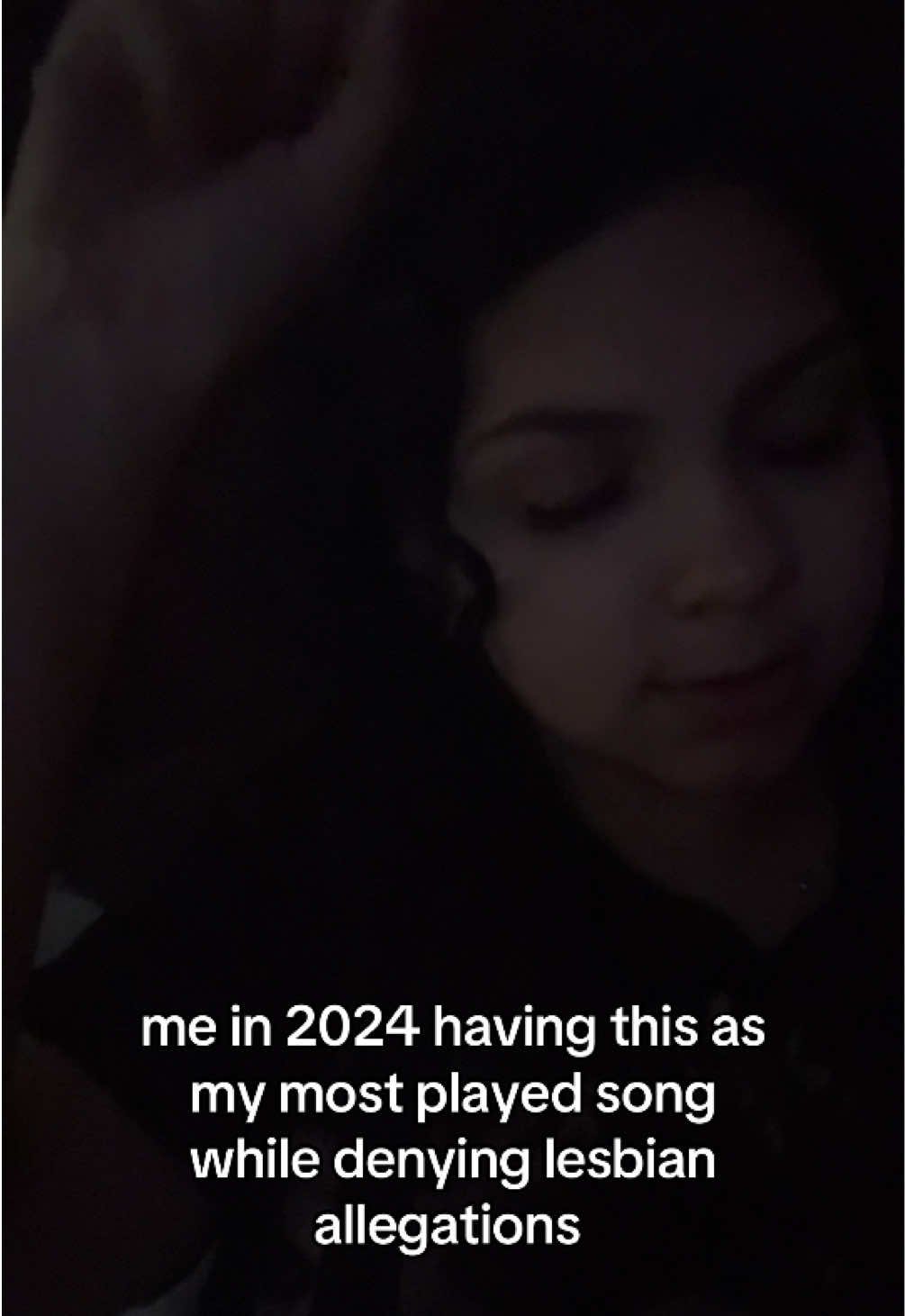 @greg