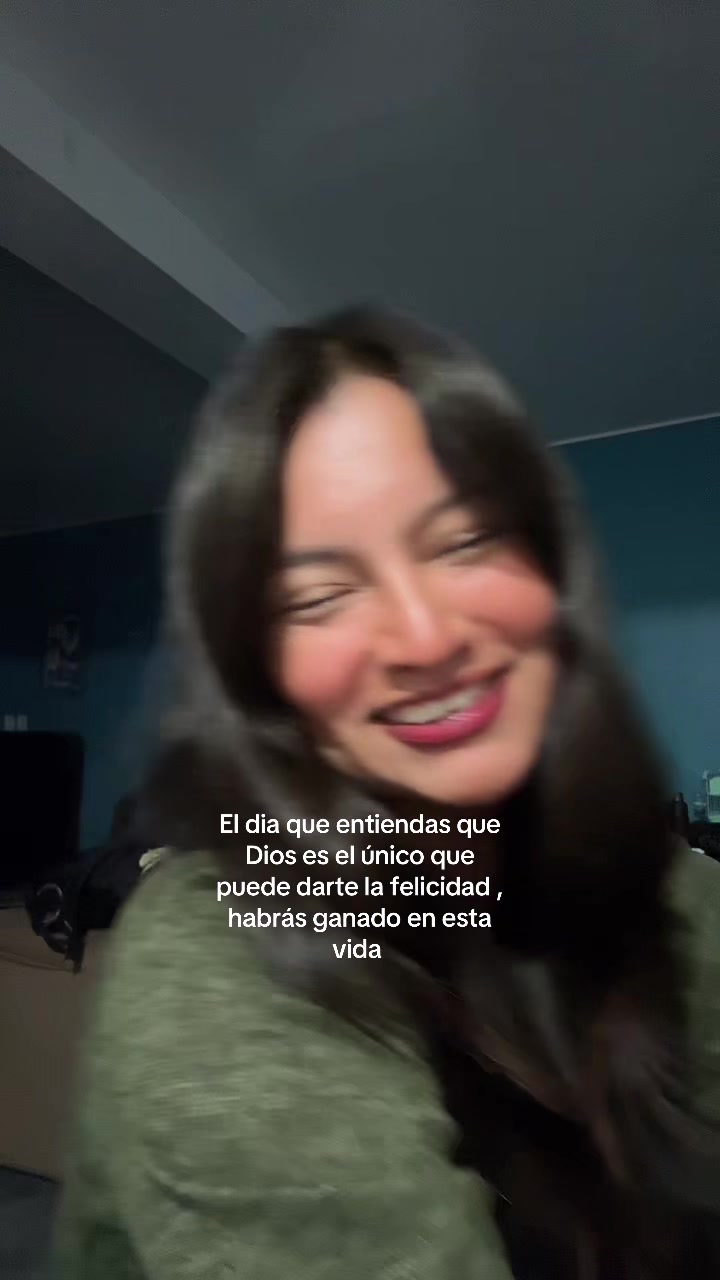 @Danna 🌻