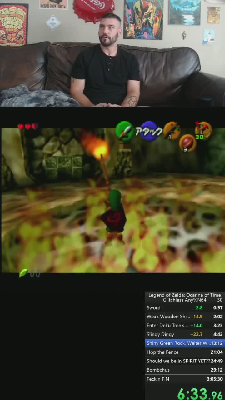 @MillennialN64Dad