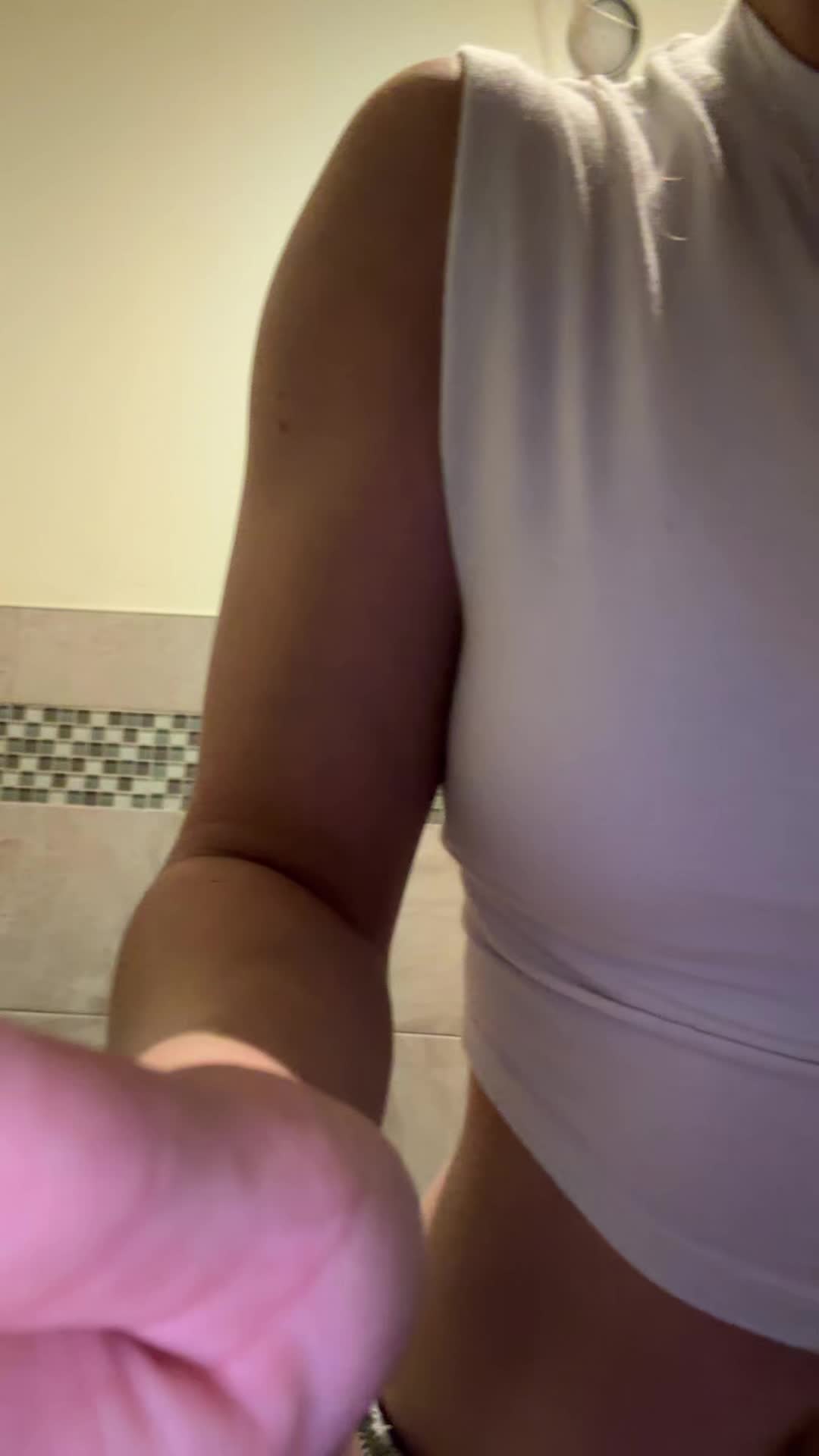 @kyinmotion