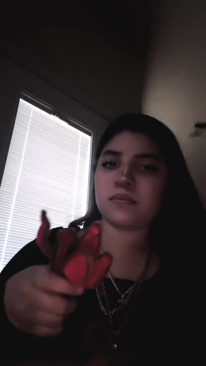 @🌺