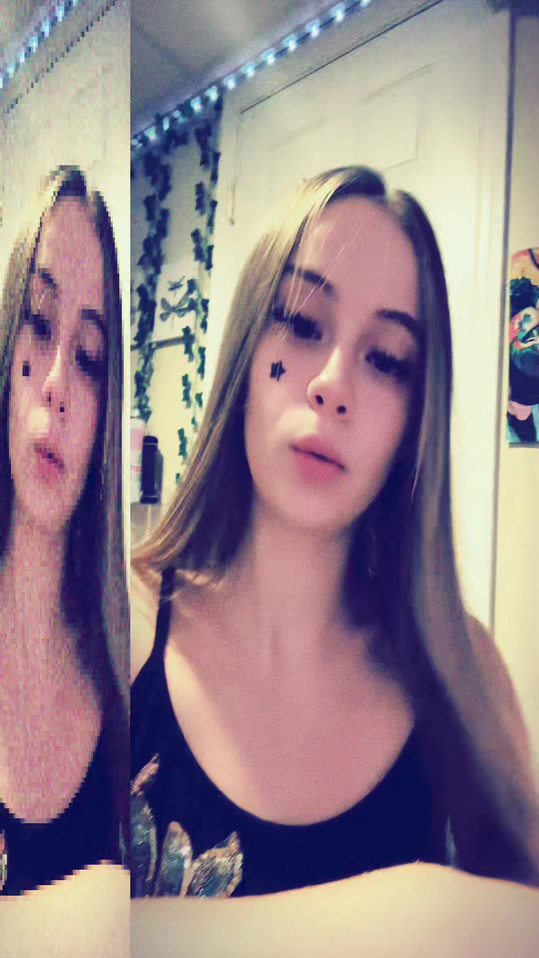 @itssmeavaa2