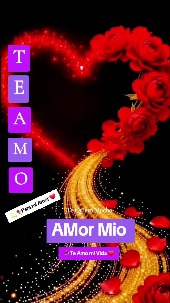 @Any ❤