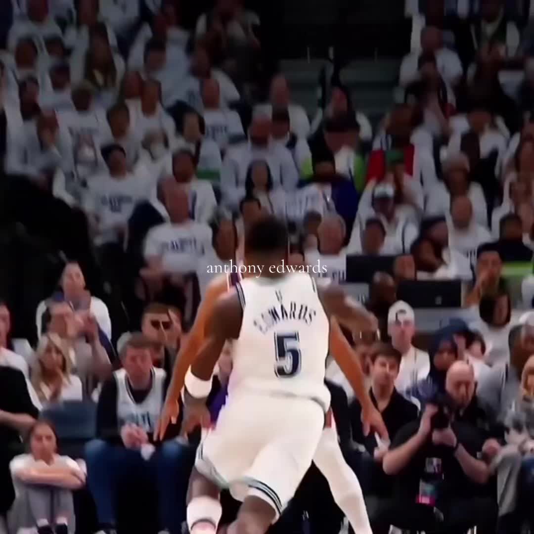 @Cinco2