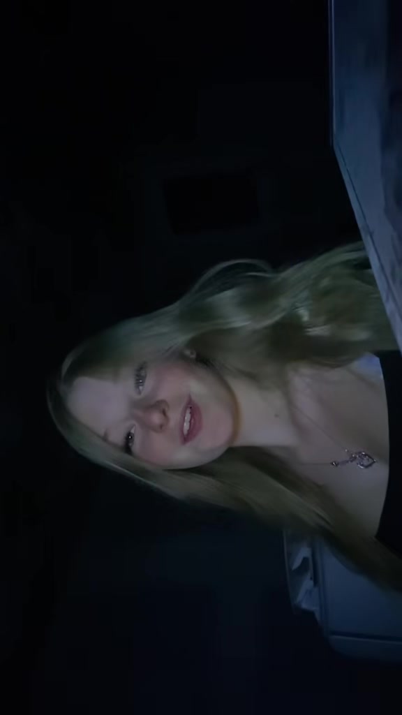 @jassi🥀