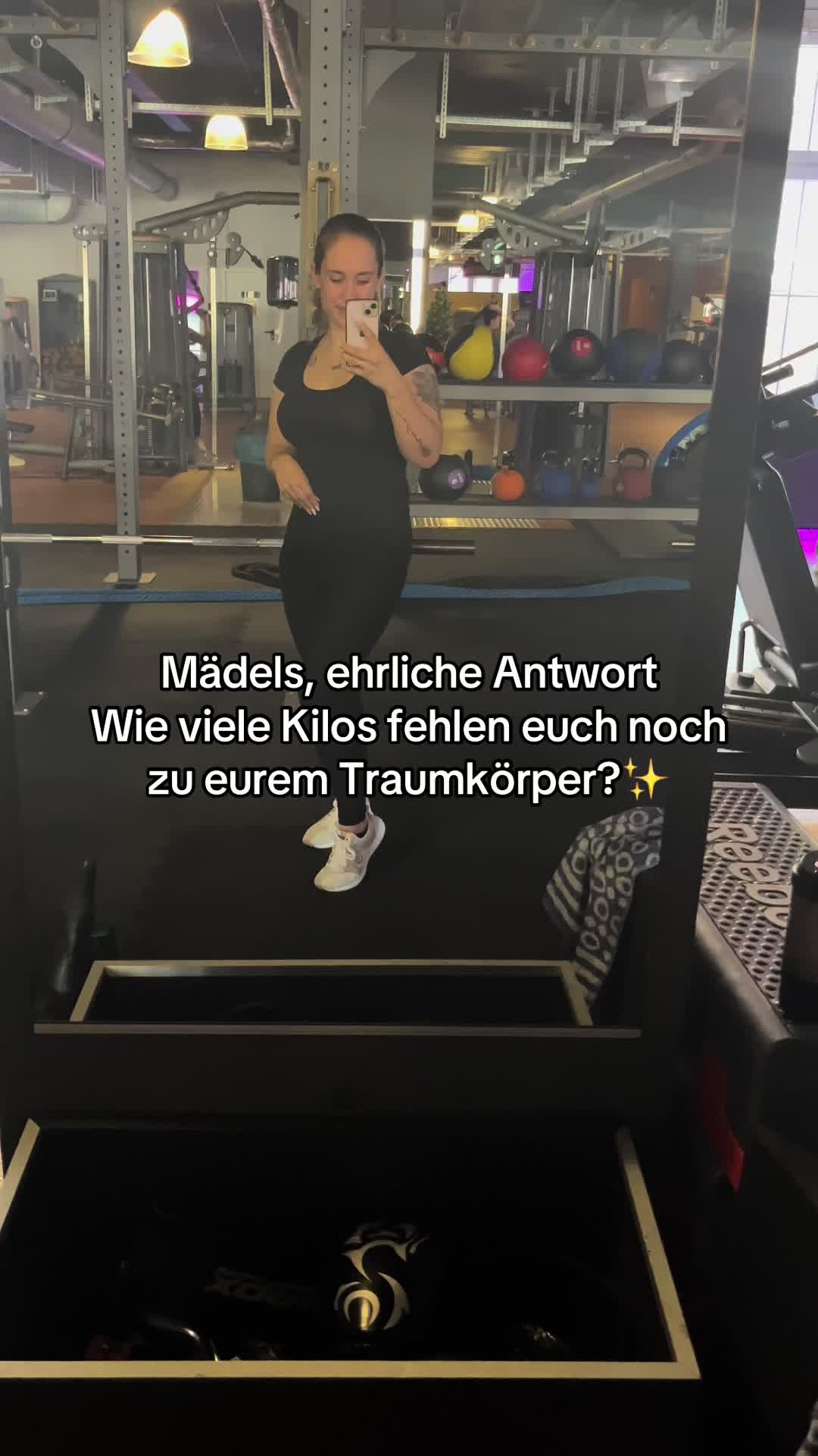 @jenny_backtoshape