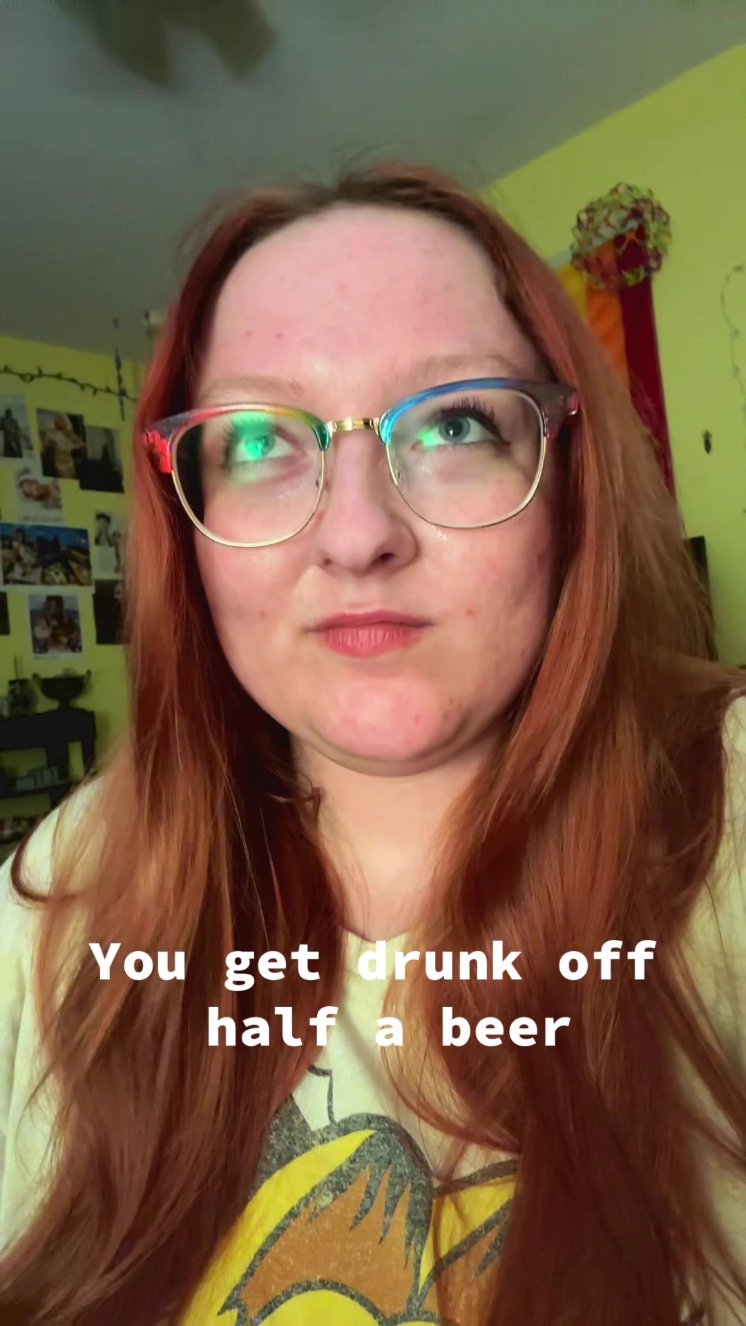 @Ali