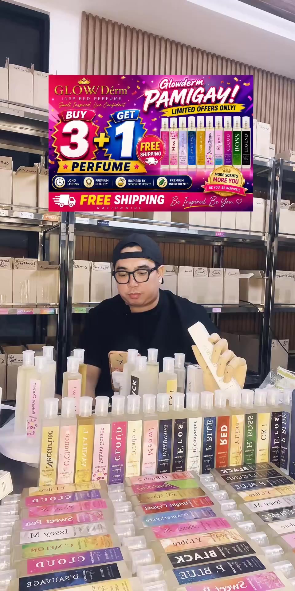 @Taweng's Online Shop