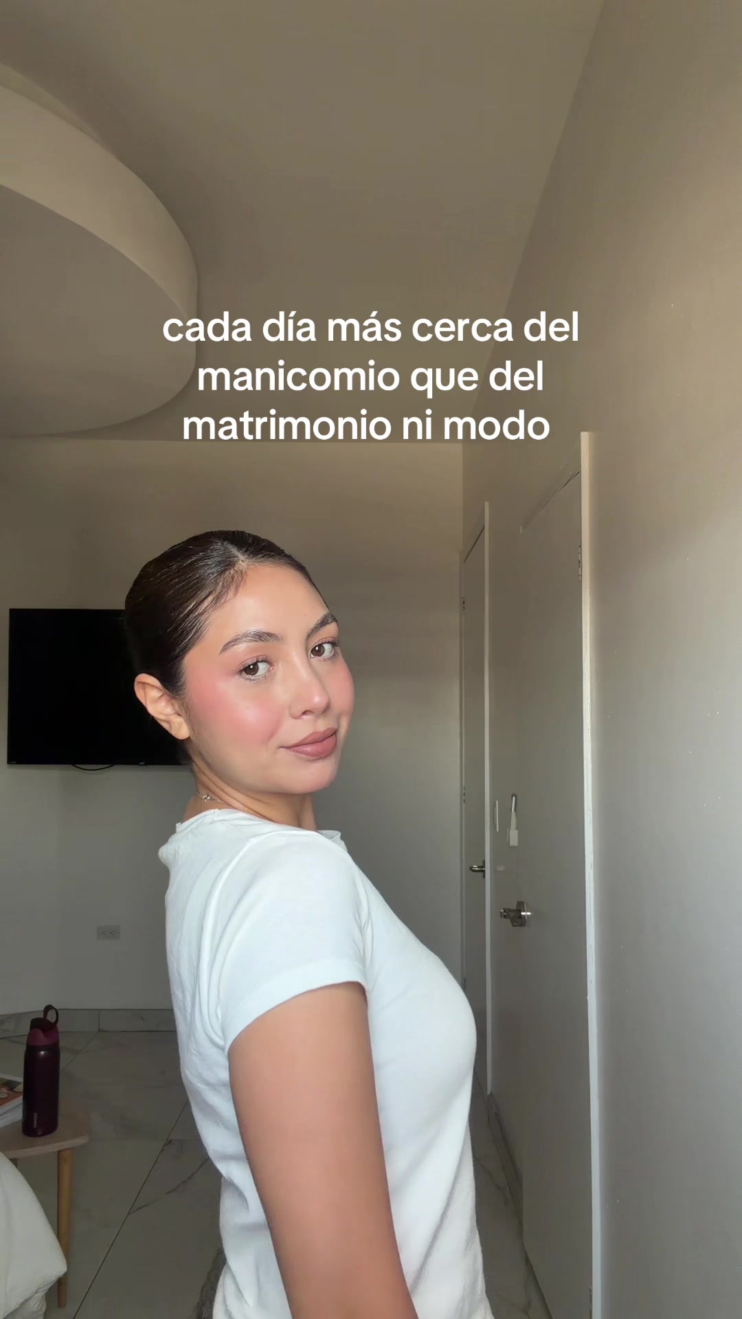 @Anahy Carlos