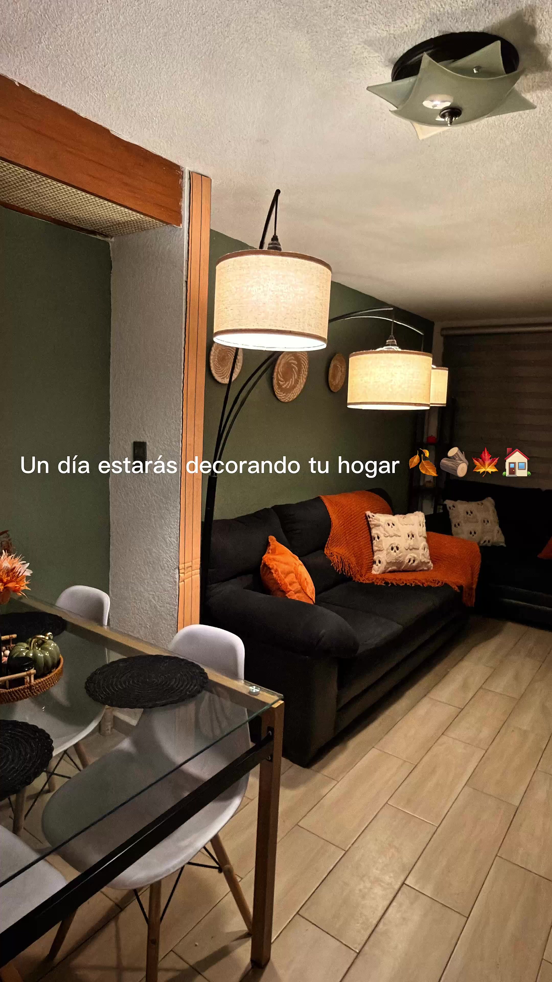 @Mamá por mil 🧸