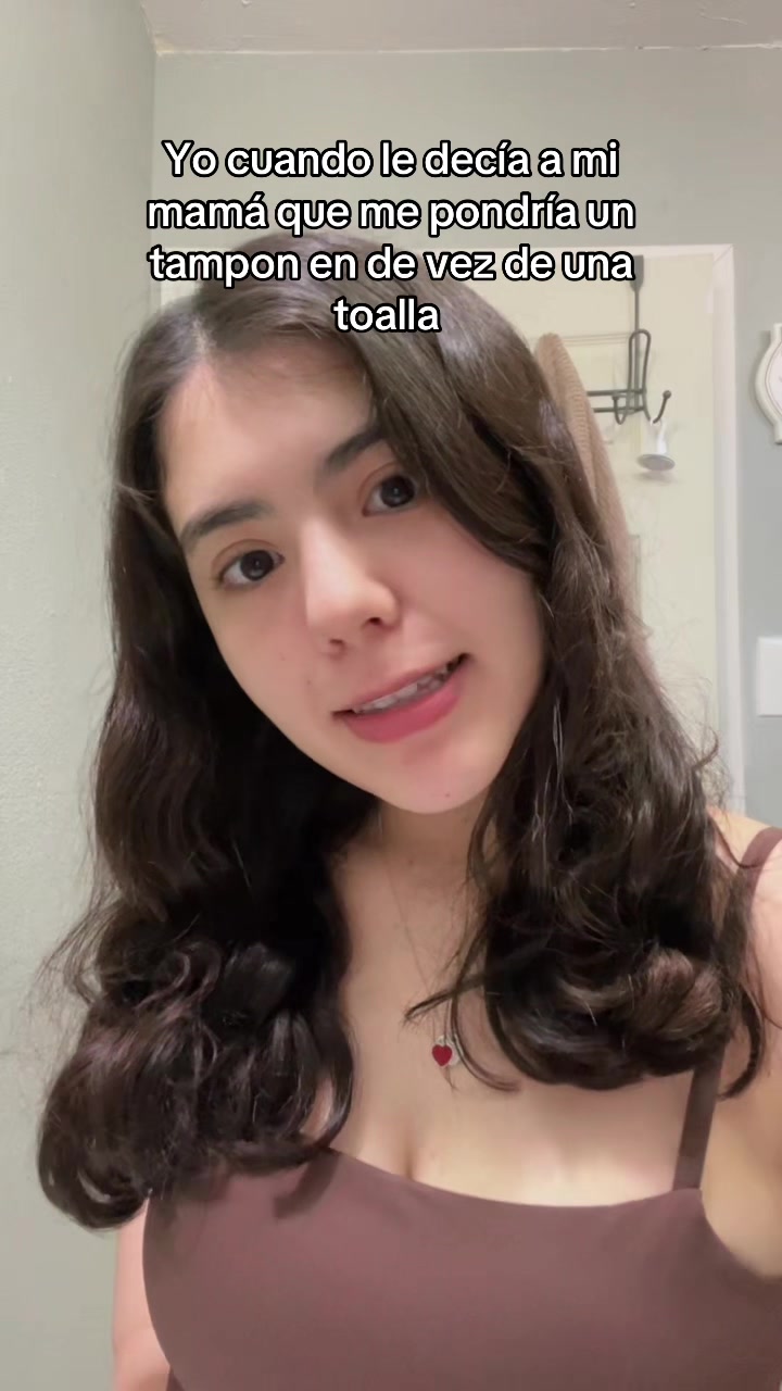 @Josy C