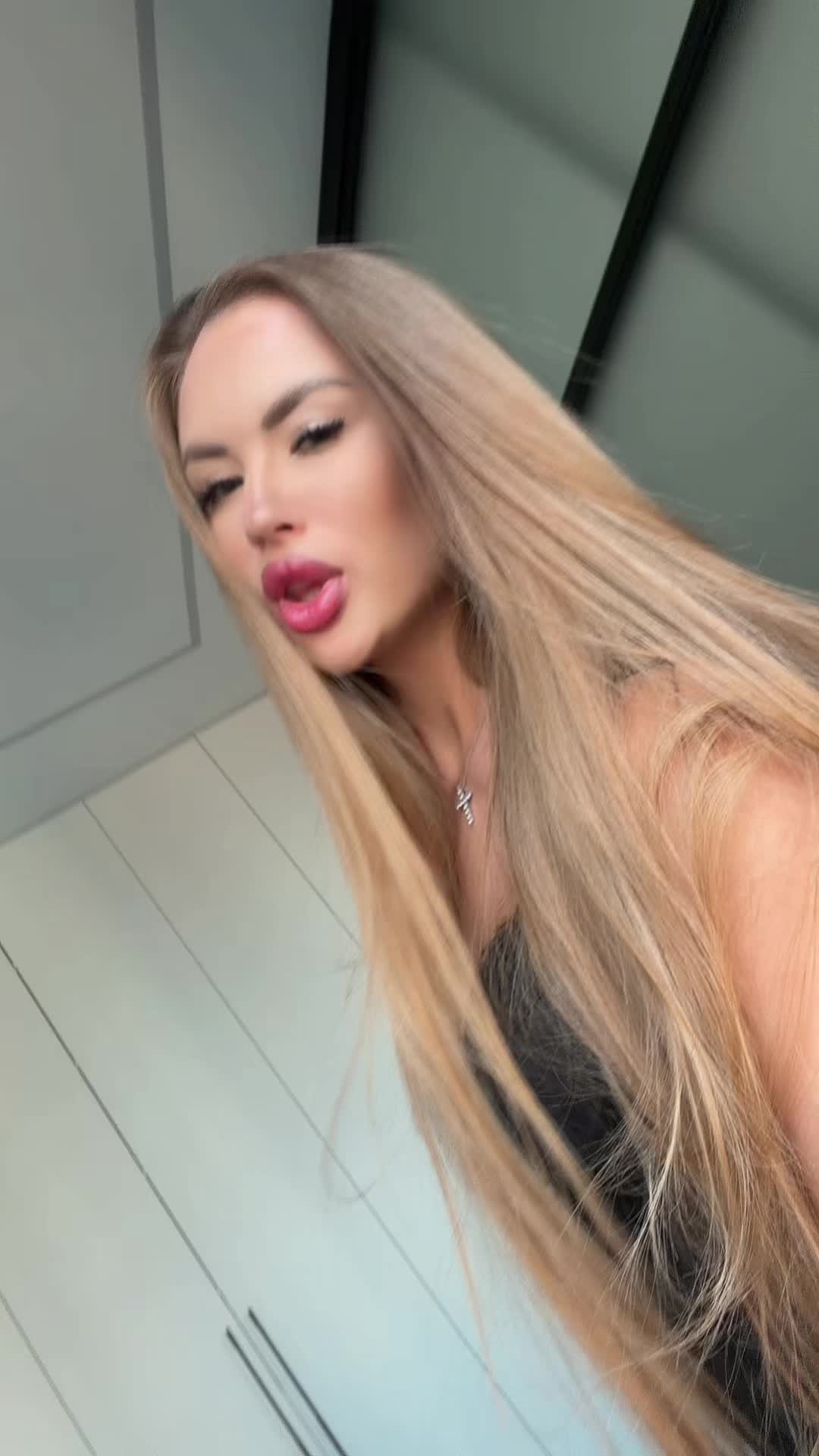 @Тгк: nesme_yanka